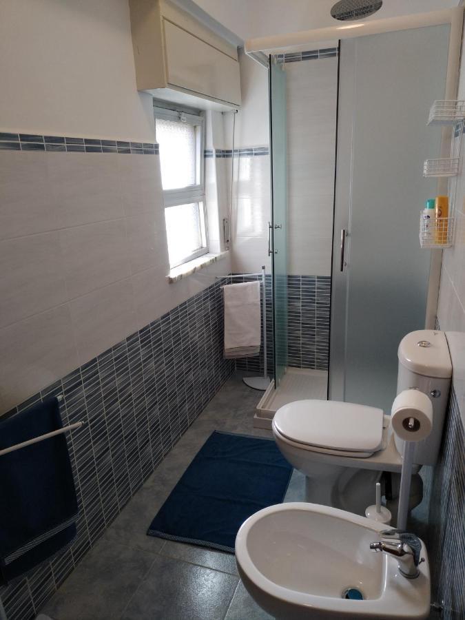 Appartement Casa Donna Franca à Castiglione De Sicilia Extérieur photo